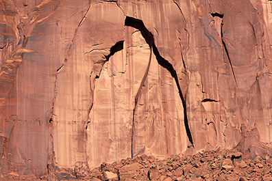 Landscape Photos : Richard Moore : Photographer